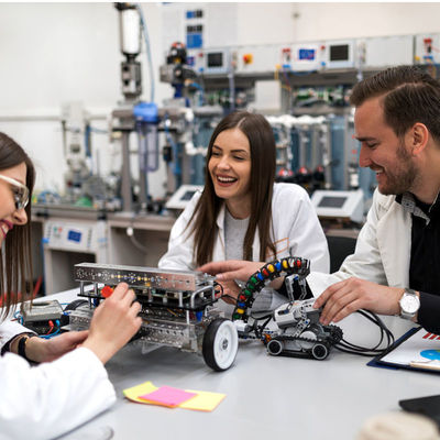 Продукт лабораторного исследования Cnas Cma для обслуживания удостоверения подлинности чайников аттестации осмотра безопасности электрического