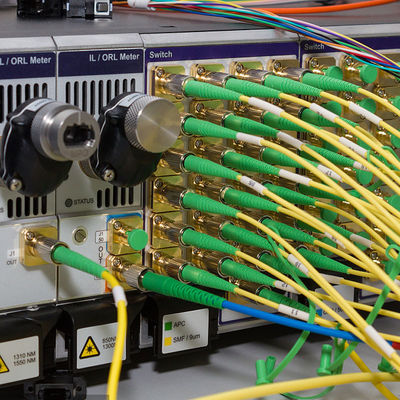 Nemko Emc CCC встретило обслуживание удостоверения подлинности третьей стороны лаборатории увлажнителя компаний по проверке лаборатории