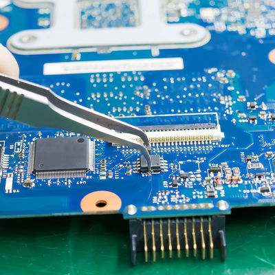 Nemko Emc CCC встретило обслуживание удостоверения подлинности третьей стороны лаборатории увлажнителя компаний по проверке лаборатории