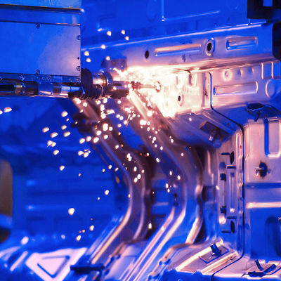 Ядровое аудио обслуживание удостоверения подлинности третьей стороны FCC emi Emc инженера лаборатории теста