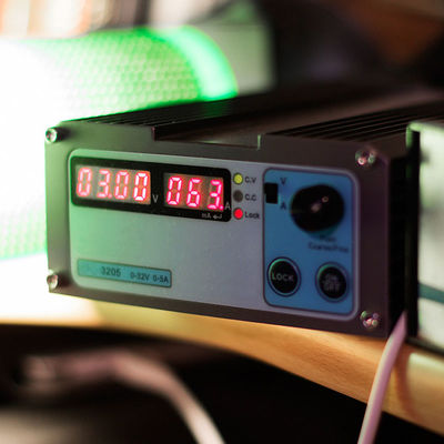 Аттестация лабораторного исследования Ce FCC Cqc CCC для обслуживания удостоверения подлинности третьей стороны батареи продукта 3C