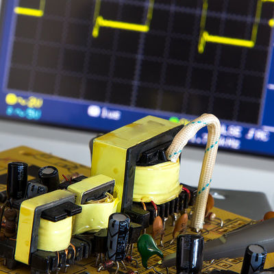 Обслуживание удостоверения подлинности третьей стороны батареи лития никеля по проверке испытательных лабораторий Iec Ul алкалическое