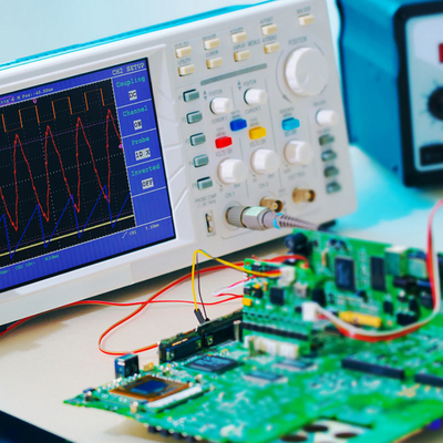 Лабораторные испытания Ul лаборатории Iec испытывая лабораторий батареи мобильной силы портативные