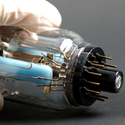 Дистанционного управления игрушки испытывая лаборатории аттестации SOR Cpsa испытания третьей стороны обслуживание 2011-17 удостоверения подлинности