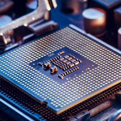 Дистанционного управления игрушки испытывая лаборатории аттестации SOR Cpsa испытания третьей стороны обслуживание 2011-17 удостоверения подлинности