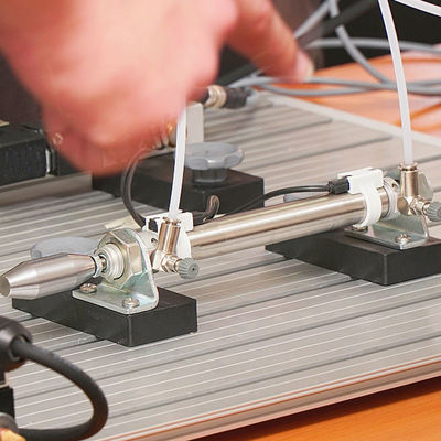 Обслуживание удостоверения подлинности третьей стороны отчета по испытаниям Astm F963 осмотра лаборатории теста игрушки шпаги голодая