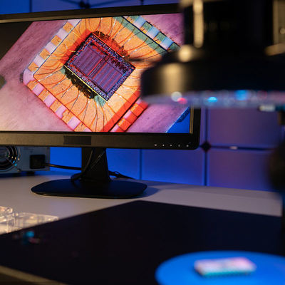 Лабораторное исследование Iso SGS Ce для обслуживания удостоверения подлинности третьей стороны необходимостей канцелярских принадлежностей ежедневного