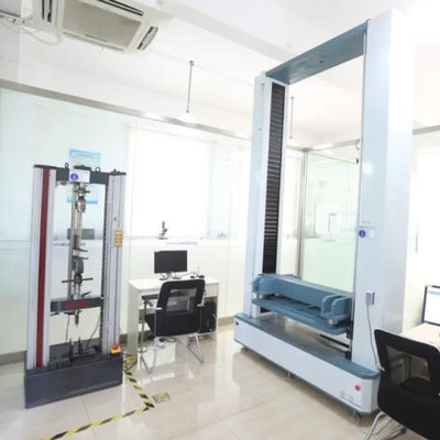 Обслуживание удостоверения подлинности третьей стороны испытания En71 аппаратур музыки лабораторий испытывая лаборатории игрушки безопасности стандартное