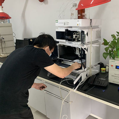 Обслуживание удостоверения подлинности третьей стороны испытания En71 аппаратур музыки лабораторий испытывая лаборатории игрушки безопасности стандартное