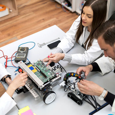 Компании испытывая лабораторий Cpsia для детей забавляются обслуживание удостоверения подлинности третьей стороны куклы