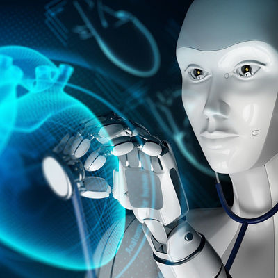 Узнанное обслуживание удостоверения подлинности третьей стороны IEC GBT продукта машинного оборудования лабораторных испытаний Ul химическое