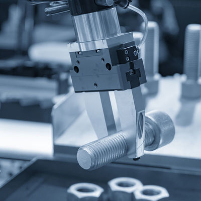 Обслуживание удостоверения подлинности третьей стороны обслуживаний лаборатории лабораторных исследований отработанной воды лаборатории экологическое