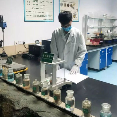 Обслуживание удостоверения подлинности третьей стороны машины попкорна электромагнитной совместимости лаборатории аттестации CE Fcc ЛАНИ