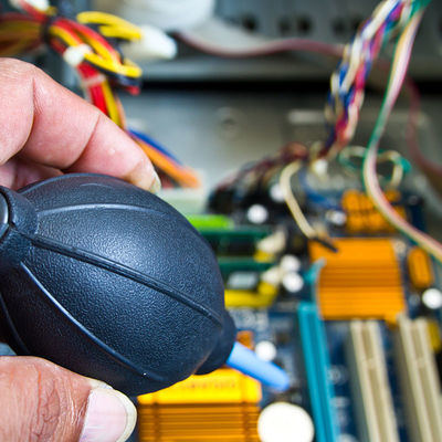 Обслуживание удостоверения подлинности третьей стороны аттестации техника аттестованной лаборатории CE CCC фена для волос любимца