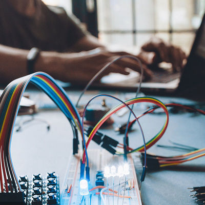 Обслуживание удостоверения подлинности третьей стороны аттестации техника аттестованной лаборатории CE CCC фена для волос любимца