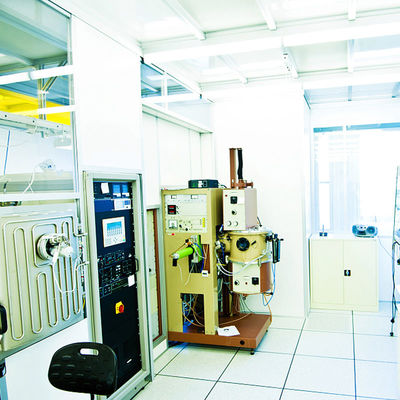 Обслуживание удостоверения подлинности третьей стороны проекта речного порога лаборатории аттестации CE Управления по санитарному надзору за качеством пищевых продуктов и медикаментов трансформатора испытывая