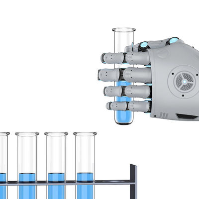 Обслуживание удостоверения подлинности третьей стороны Tableware плиты фарфора Iso 17025 аттестации лаборатории УПРАВЛЕНИЯ ПО САНИТАРНОМУ НАДЗОРУ ЗА КАЧЕСТВОМ ПИЩЕВЫХ ПРОДУКТОВ И МЕДИКАМЕНТОВ нововведения