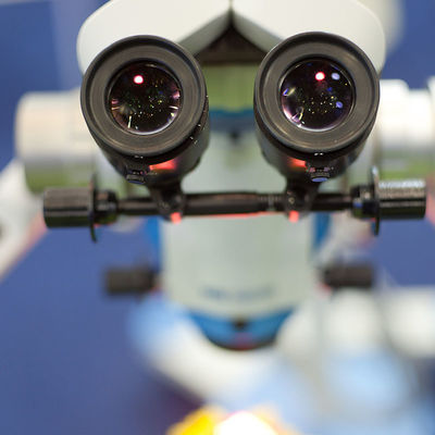 Одобренное Управлением по санитарному надзору за качеством пищевых продуктов и медикаментов обслуживание удостоверения подлинности третьей стороны бутылки младенца контакта еды обнаружения испытательных лабораторий быстрое