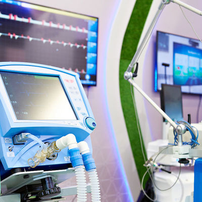 Управление по санитарному надзору за качеством пищевых продуктов и медикаментов EC одобрило обслуживание удостоверения подлинности третьей стороны продукта питания оборудования варя утварей испытывая лабораторий еды