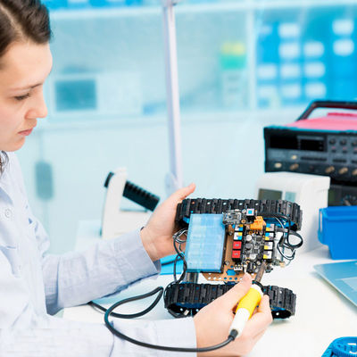 Материалы контакта еды теста аттестации лаборатории УПРАВЛЕНИЯ ПО САНИТАРНОМУ НАДЗОРУ ЗА КАЧЕСТВОМ ПИЩЕВЫХ ПРОДУКТОВ И МЕДИКАМЕНТОВ SGS приправляя обслуживание удостоверения подлинности третьей стороны