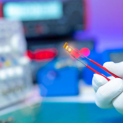 Обслуживание удостоверения подлинности третьей стороны питания любимца еды агенств аттестации лаборатории УПРАВЛЕНИЯ ПО САНИТАРНОМУ НАДЗОРУ ЗА КАЧЕСТВОМ ПИЩЕВЫХ ПРОДУКТОВ И МЕДИКАМЕНТОВ ученого