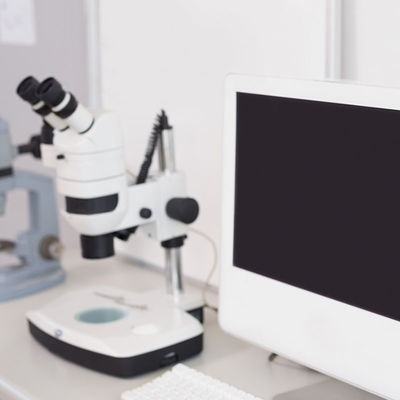 Качественное обслуживание удостоверения подлинности третьей стороны по проверке лаборатории Sgs аттестации NEMKO лаборатории УПРАВЛЕНИЯ ПО САНИТАРНОМУ НАДЗОРУ ЗА КАЧЕСТВОМ ПИЩЕВЫХ ПРОДУКТОВ И МЕДИКАМЕНТОВ