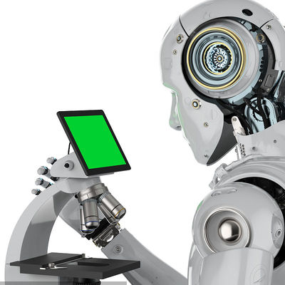 Обслуживание удостоверения подлинности третьей стороны машинного оборудования промышленного оборудования клапана испытательной лаборатории соответствия Rohs