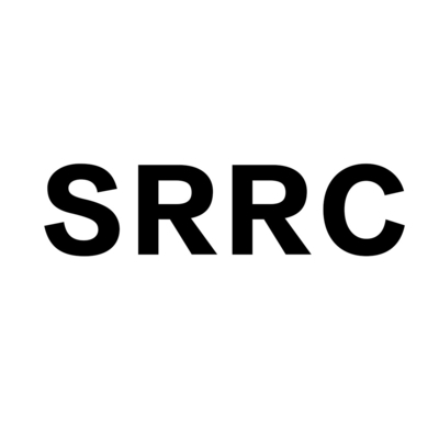 Тип радио - аттестация аттестации SRRC утверждения принудительная регулирующей комиссией радио Китая