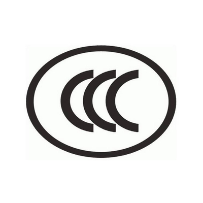 Обслуживание QA лаборатории аттестации третьей стороны CCC испытывая